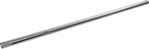 AGCO - 101229 - Zentrale Achse
