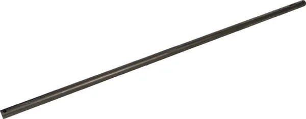 AGCO - 101231 - Antriebswelle Fella