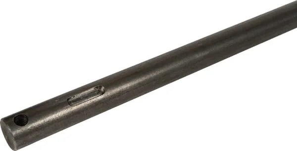 AGCO - 101231 - Antriebswelle Fella