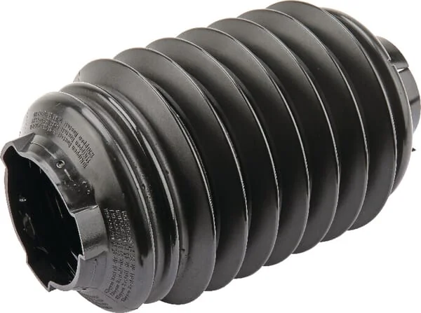 AGCO - 102240 - WN 11 Schutz-Kegel