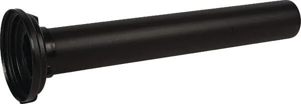 AGCO - 102721 - Kegel Fella