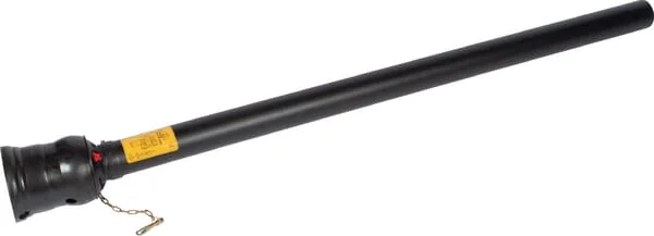 AGCO - 102727 - Waechter Fella