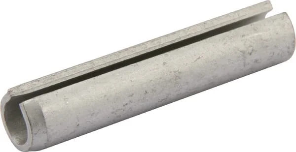 AGCO - 107475 - Rollstift 10x50
