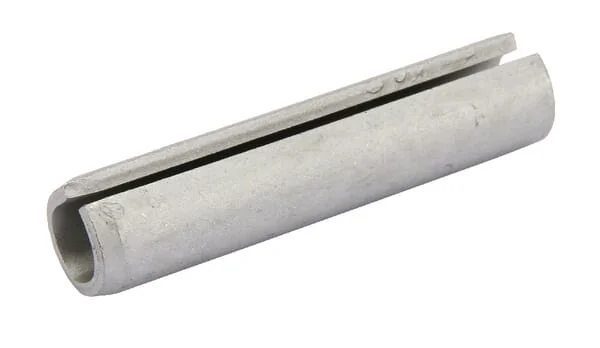 AGCO - 107483 - Rollstift 13x60