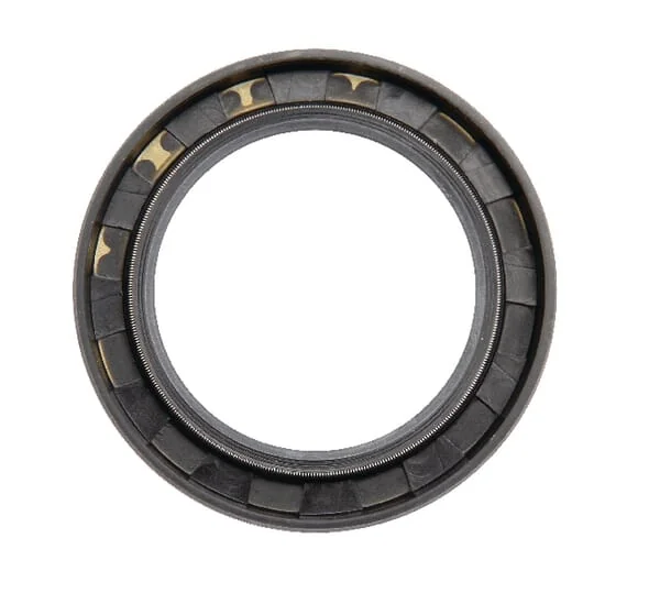 AGCO - 108390 - Wellendichtring 45x65x10