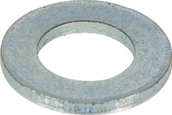 AGCO - 115979 - 17 mm Unterlegscheibe