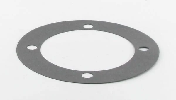 AGCO - 1160601230 - Dichtung Lely