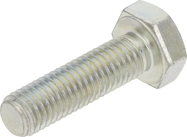 AGCO - 116623 - Sechskantschraube Fella