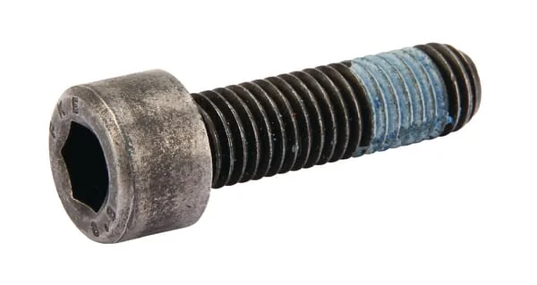 AGCO - 118056 - Schraube Fella