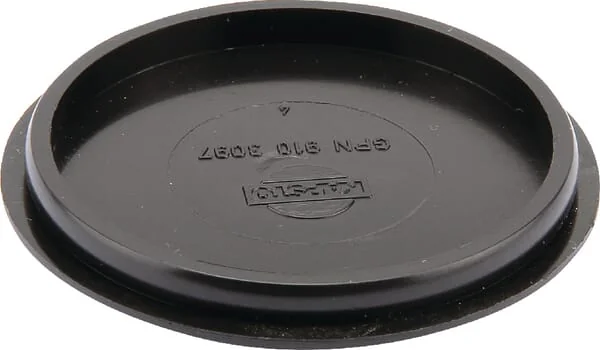 AGCO - 120123 - Blindstopfen