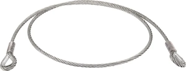 AGCO - 121250 - Draht Komplett Fella