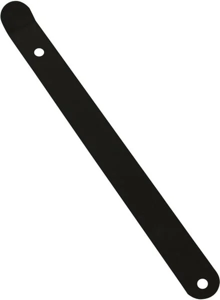 AGCO - 121280 - Feder Fella
