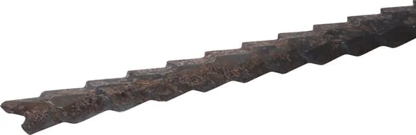AGCO - 121415 - Messer