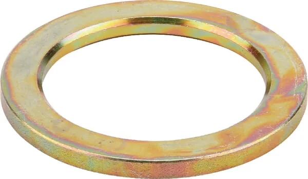 AGCO