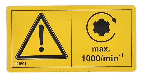 AGCO