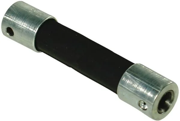 AGCO - 121970 - Flexible Welle Fella