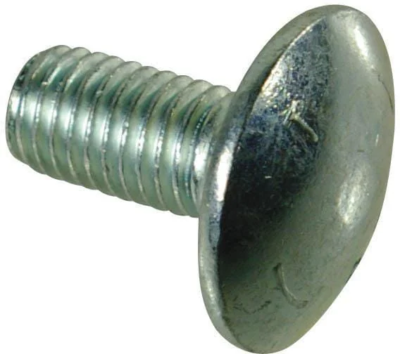 AGCO - 122114 - Bolzen Fella