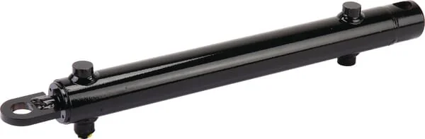 AGCO - 122150 - Zylinder Fella