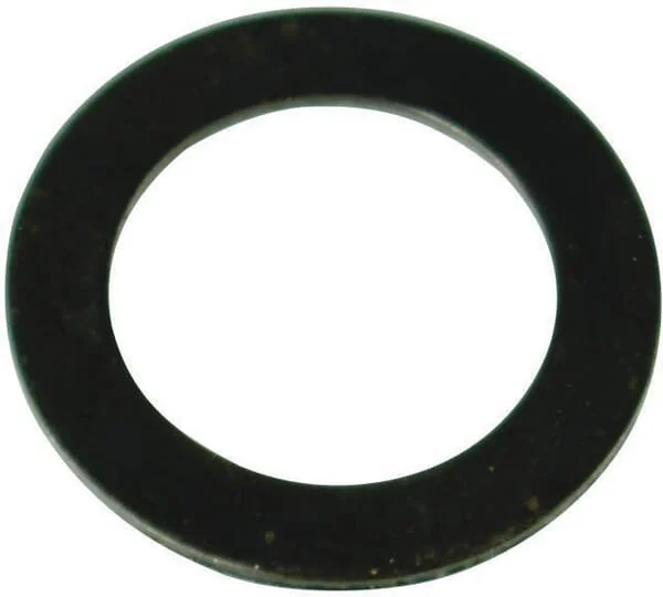AGCO - 122269 - Ring Fella