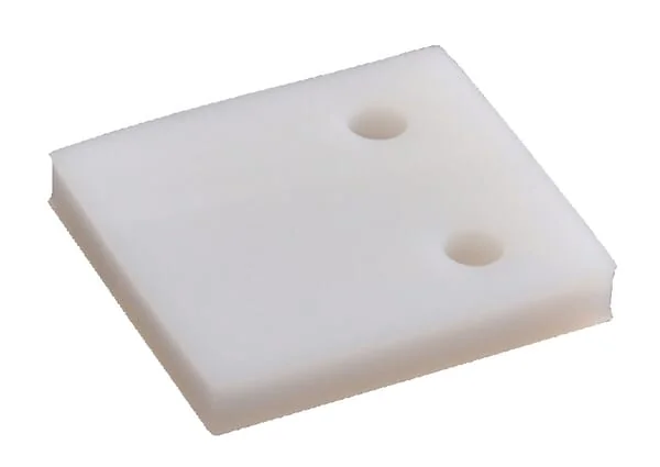AGCO - 122291 - Kunststoffplatte Fella