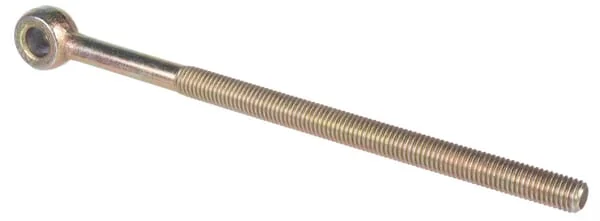 AGCO - 122338 - Bolzen Fella