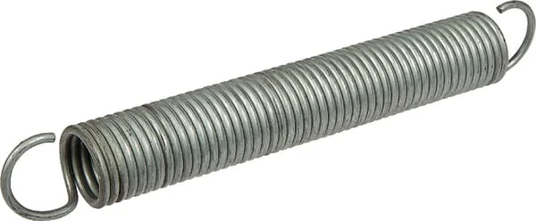 AGCO - 122473 - Zugfeder Fella