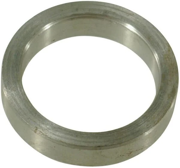 AGCO - 122635 - Ring Fella