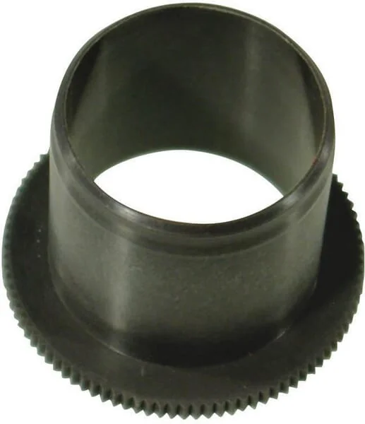 AGCO - 122697 - Nylonbuchse Fella