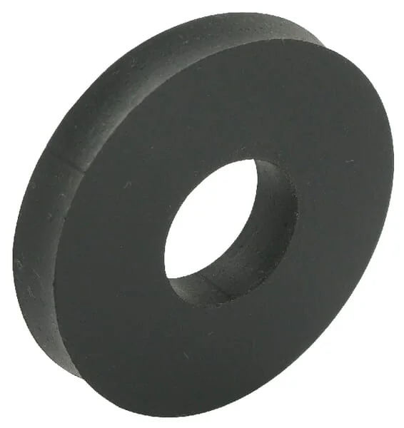 AGCO - 122867 - Gummischeibe Fella