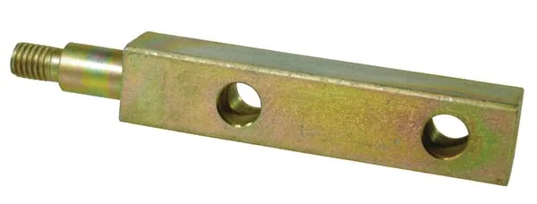 AGCO - 122911 - Pin Fella