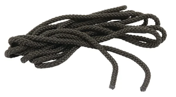 AGCO - 122923 - Zugkordel Fella