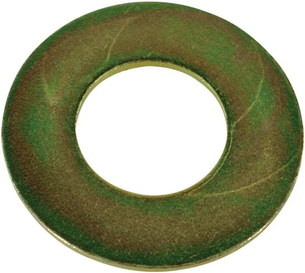 AGCO - 123252 - Ring Fella