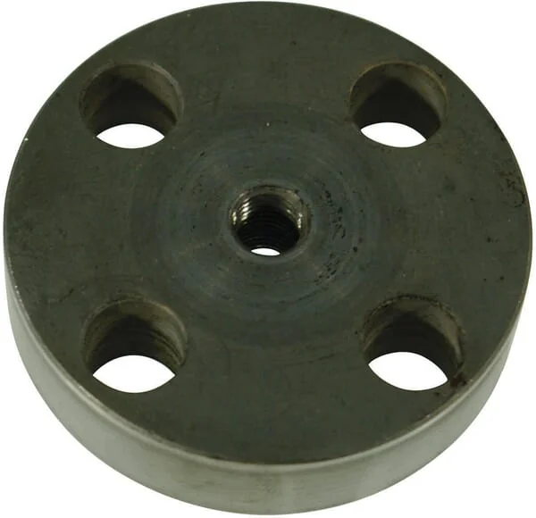 AGCO - 123255AG - Ring Fella