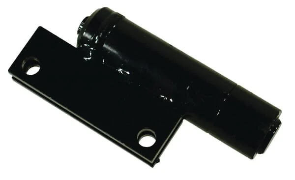 AGCO - 123467 - Zylinder Fella