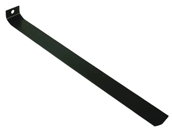 AGCO - 123609 - Fella Ablenkertuchfeder
