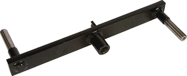 AGCO - 123686 - Fella Arm