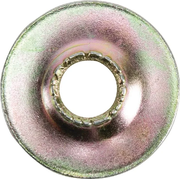 AGCO - 123715 - Fella Ring