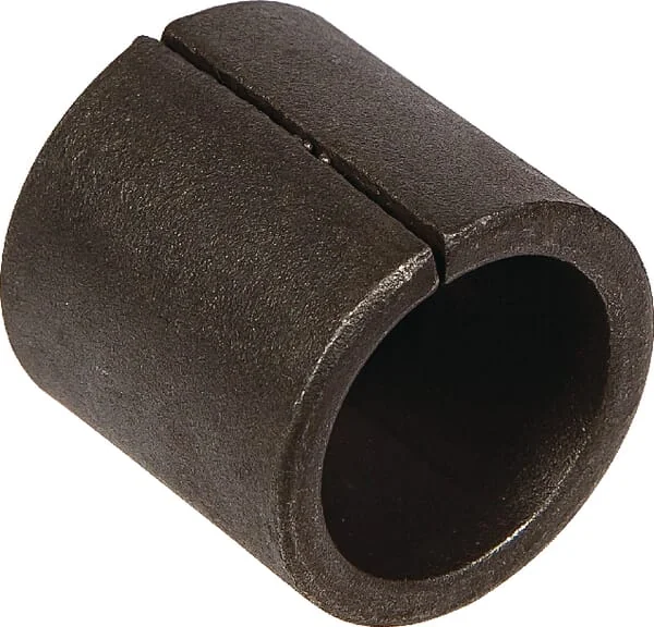 AGCO - 124395 - Spannbuchse