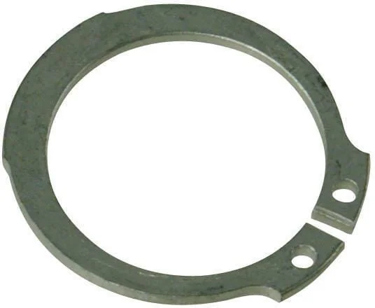 AGCO - 124504 - Sicherungsring A30x2 Fella