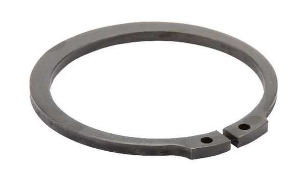 AGCO - 124799 - Sicherungsring 55x3 Fella