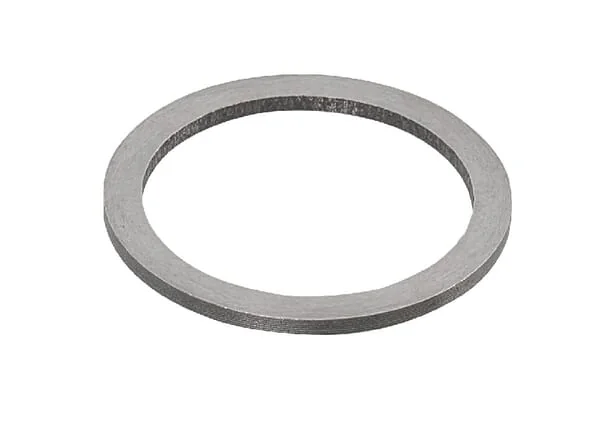 AGCO - 124955 - Ring Fella