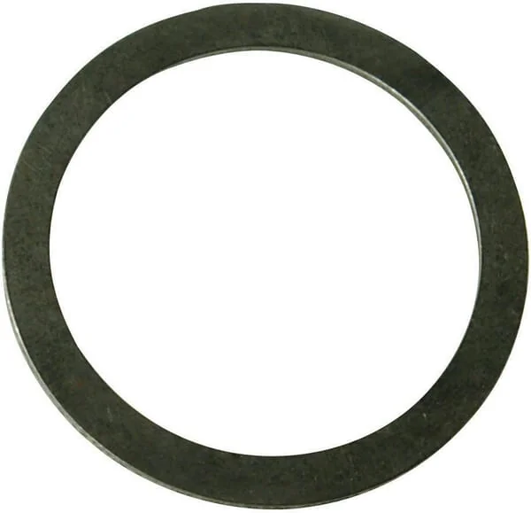 AGCO - 126302 - Scheibe Fella