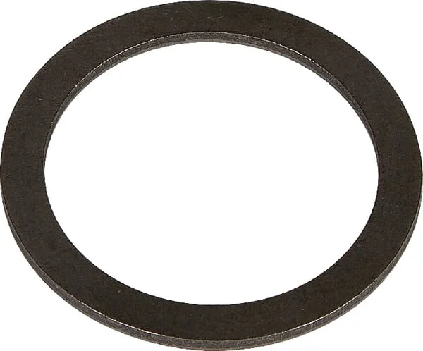 AGCO - 126376 - Unterlegscheibe 35x45x2