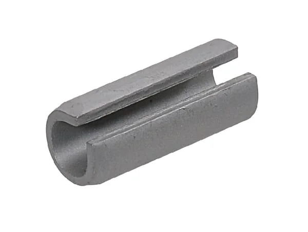 AGCO - 126773 - Fella 13x32 Rollstift