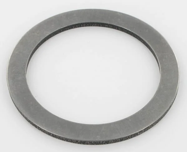 AGCO - 126957 - Ring Fella