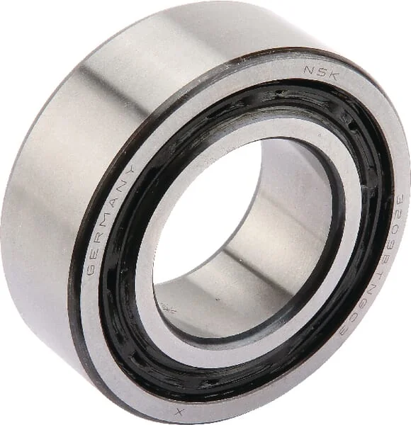 AGCO - 127022 - Lager