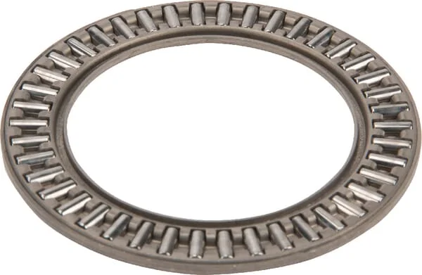 AGCO - 127201 - Axialnadellager Typ AXK 3552