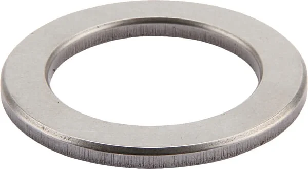 AGCO - 127203 - Lokalisierungsscheibe Ls 3552