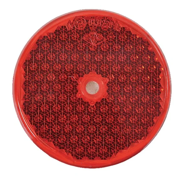 AGCO - 127213 - Fella Reflektor