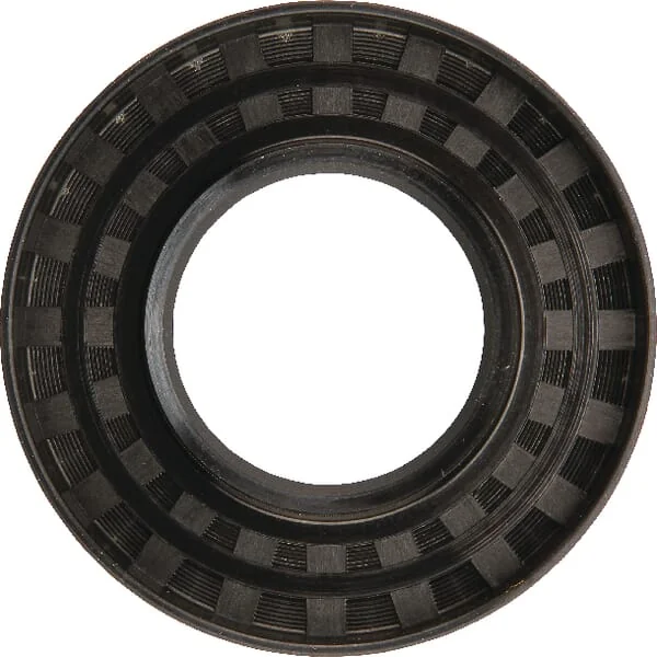 AGCO - 127268 - Oeldichtung 40x80x10